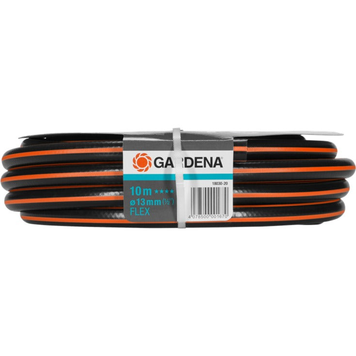 Gardena comfort flex slang - 10 meter - 13 mm