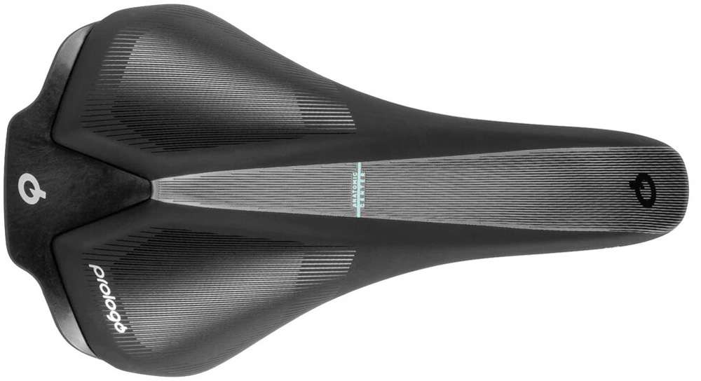 Prologo scratch eva saddle