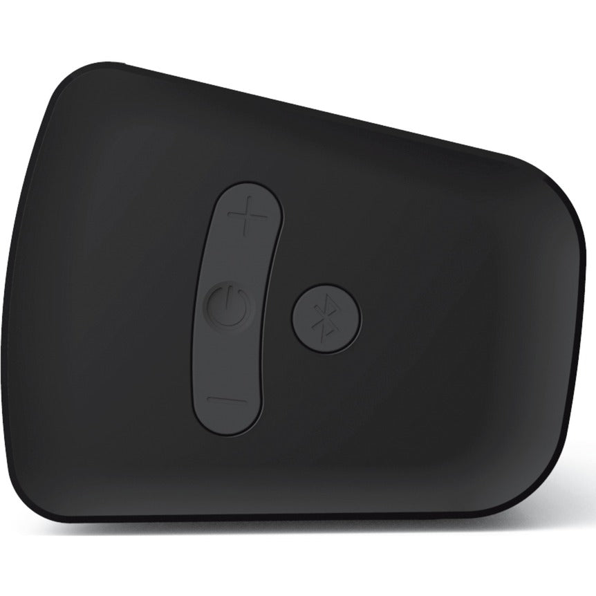 Creative stage air v2 soundbar (zwart, bluetooth)