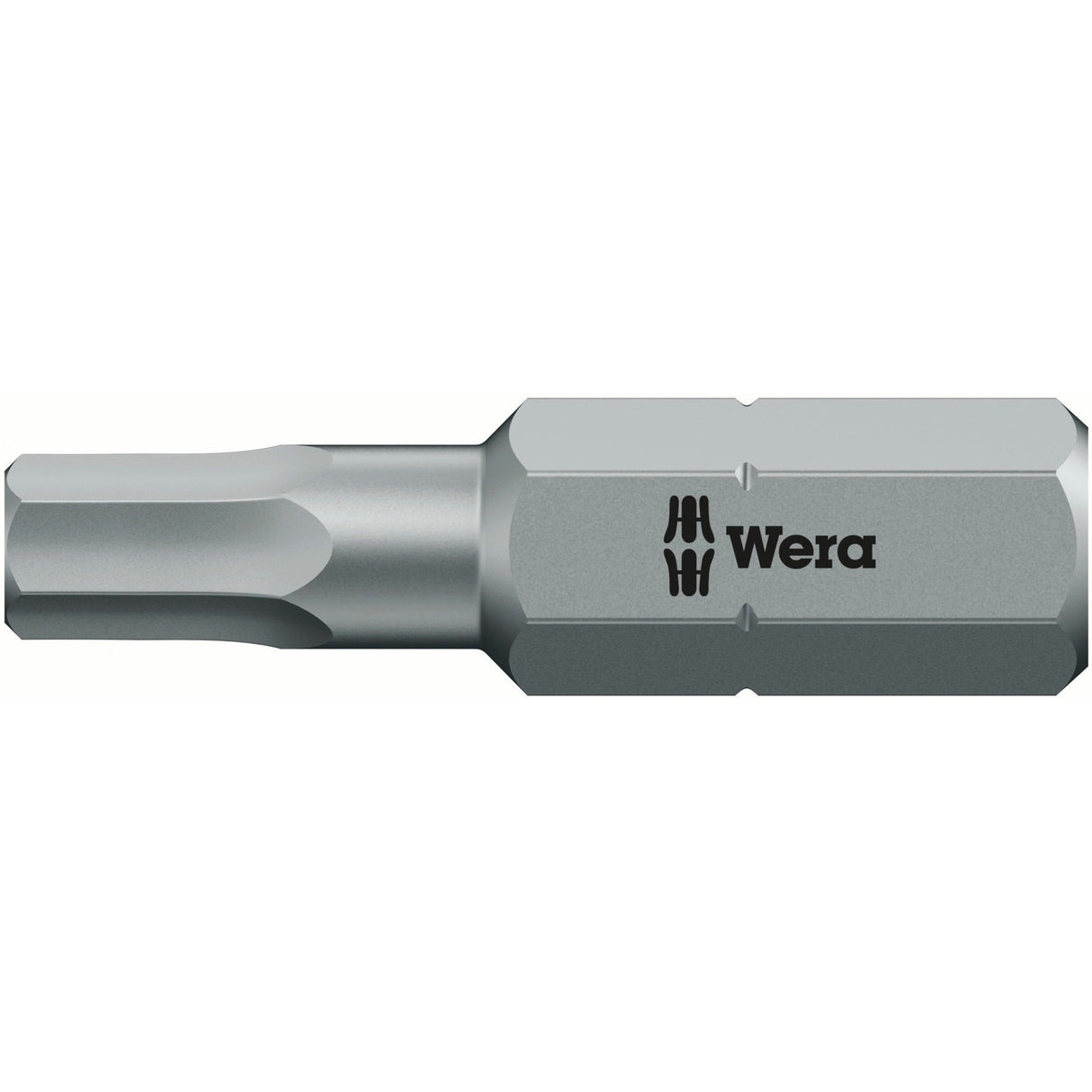 Wera 7510 14 safe-torque speed gereedschapsset voor hardmetalen wisselplaatjes schroevendraaier (zwart groen, 14‑delig)