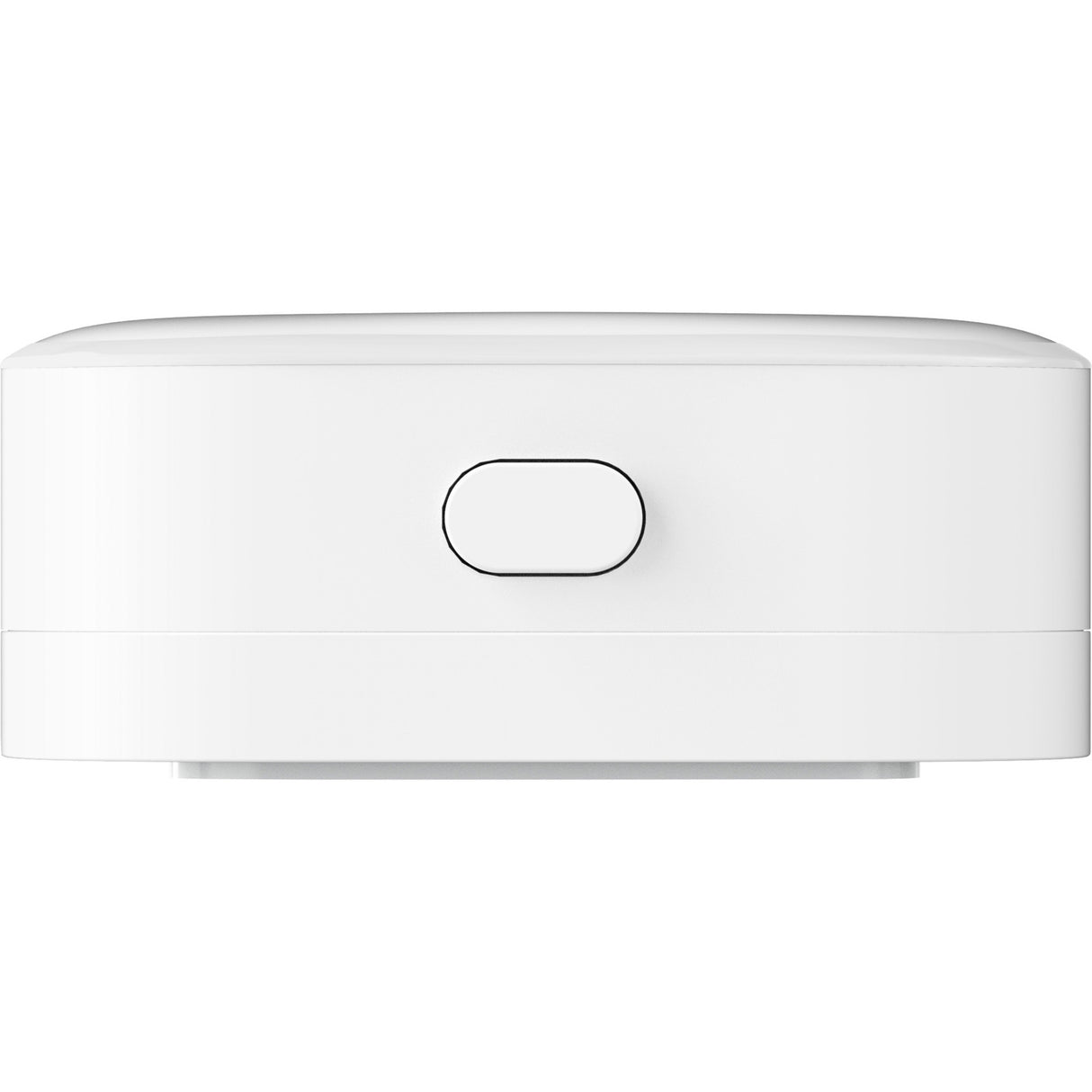 Aqara p100 multi-sensor wit - deur raam beweging trilling - zigbee thread