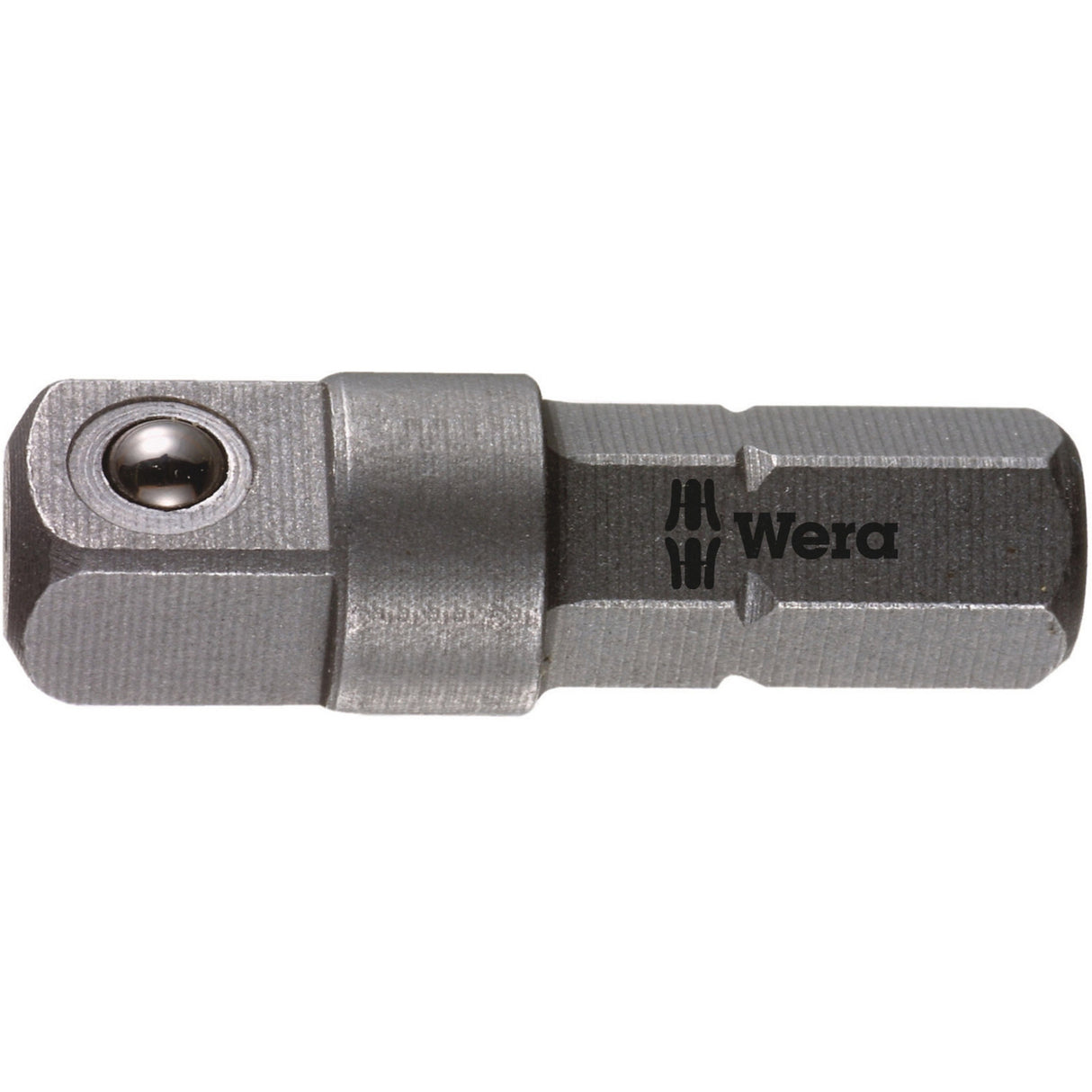 Wera bicycle set 3, 41‑delig gereedschapsset (zwart groen)