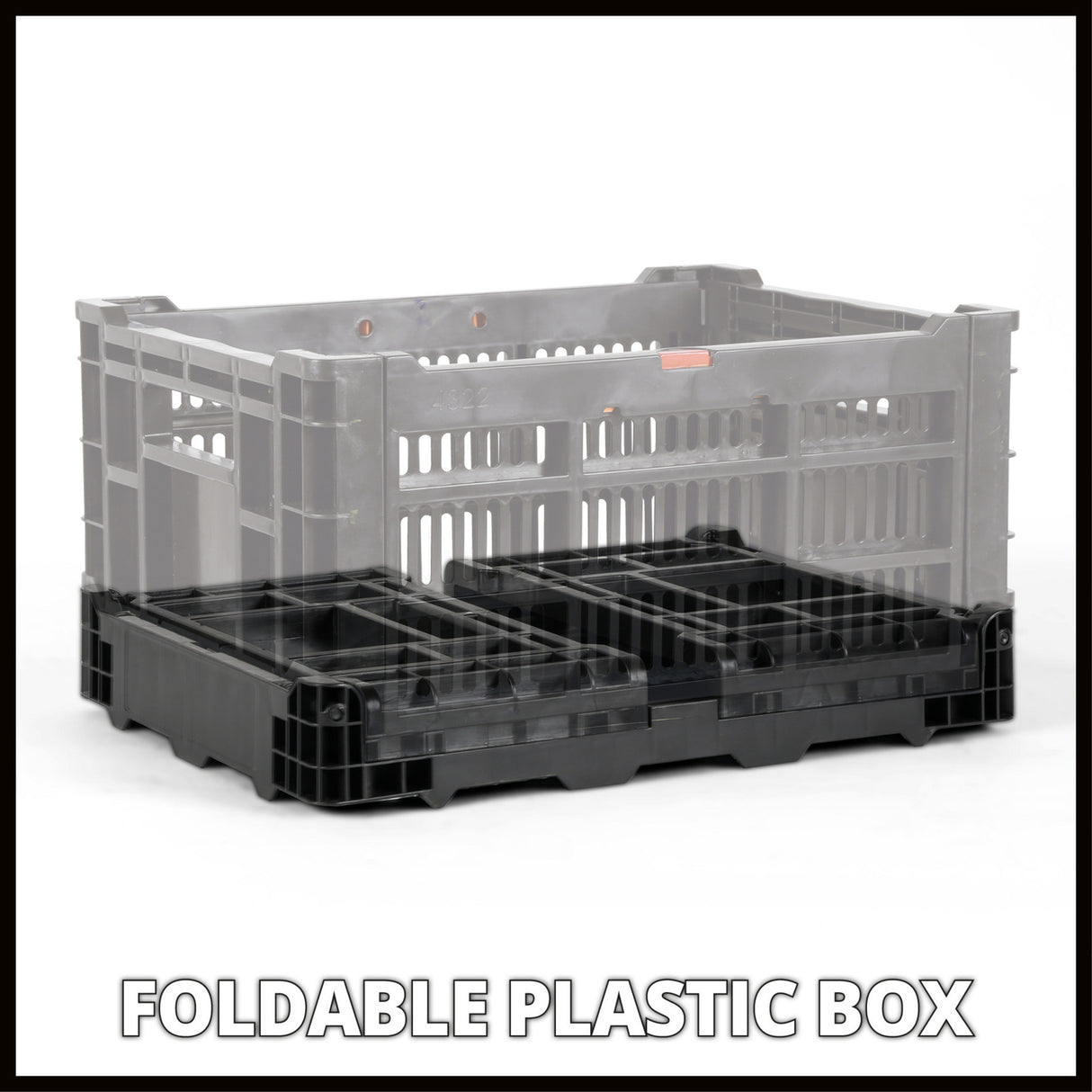 Einhell flutset ge-dp 7535 n ll eco vuilwaterpomp dompel- en drukpompen (rood zwart)