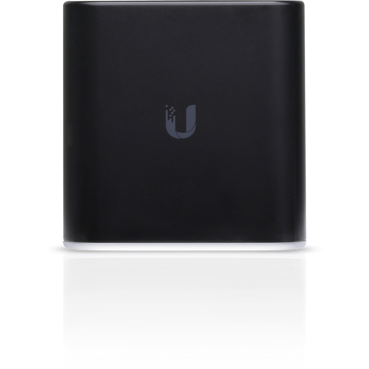 Ubiquiti airmax cube home wifi access point