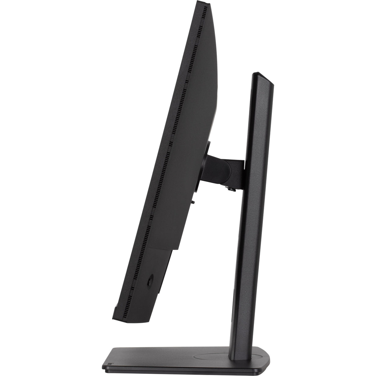 Iiyama prolite xb3294uhscp-b1 31.5 4k uhd monitor (zwart, 2x hdmi, displayport, 2x usb-a, 3x usb-c)