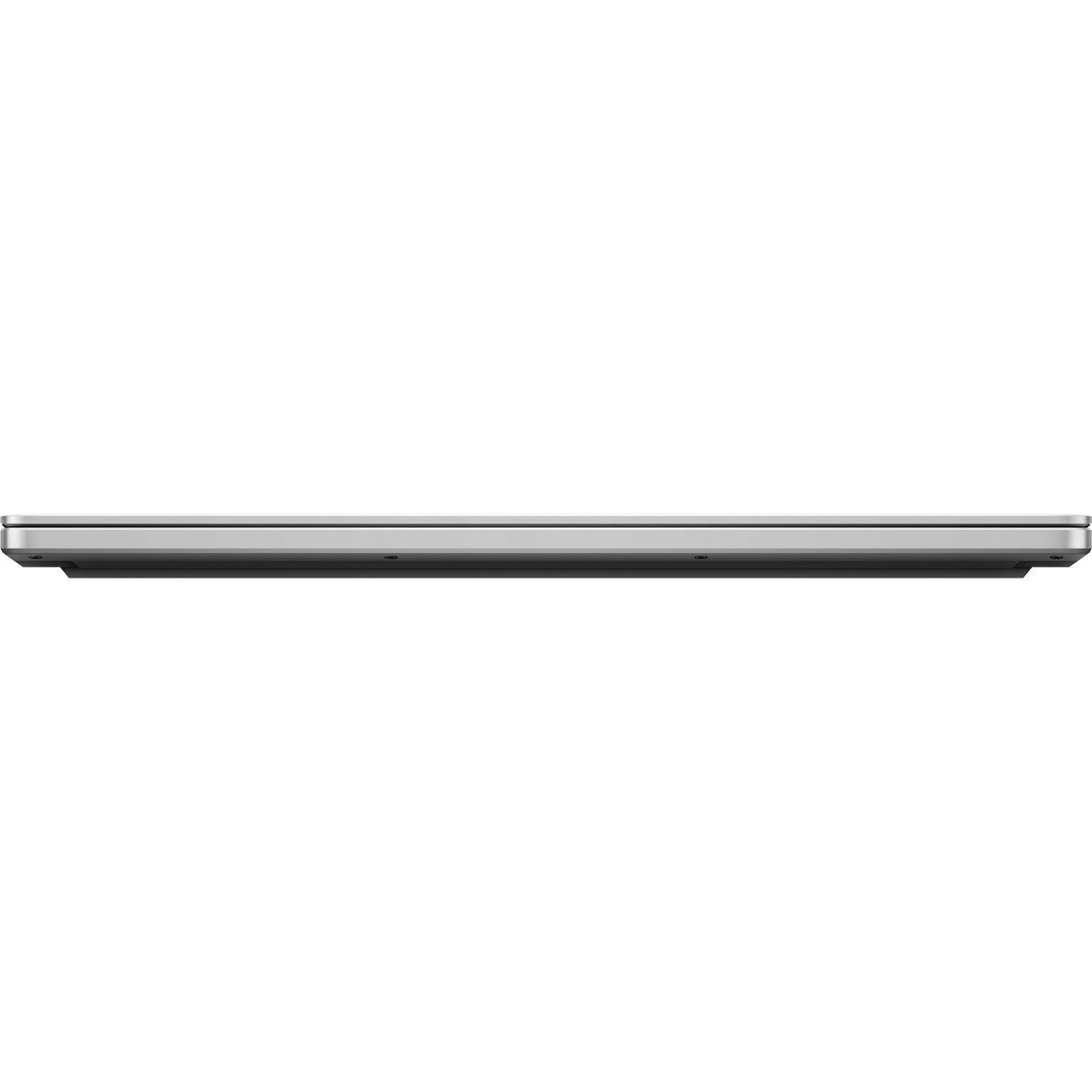 Asus rog zephyrus g16 gu605cw-qr119w 16 gaming laptop (wit | core ultra 9 285h | rtx 5080 | 32 gb | 2 tb ssd)