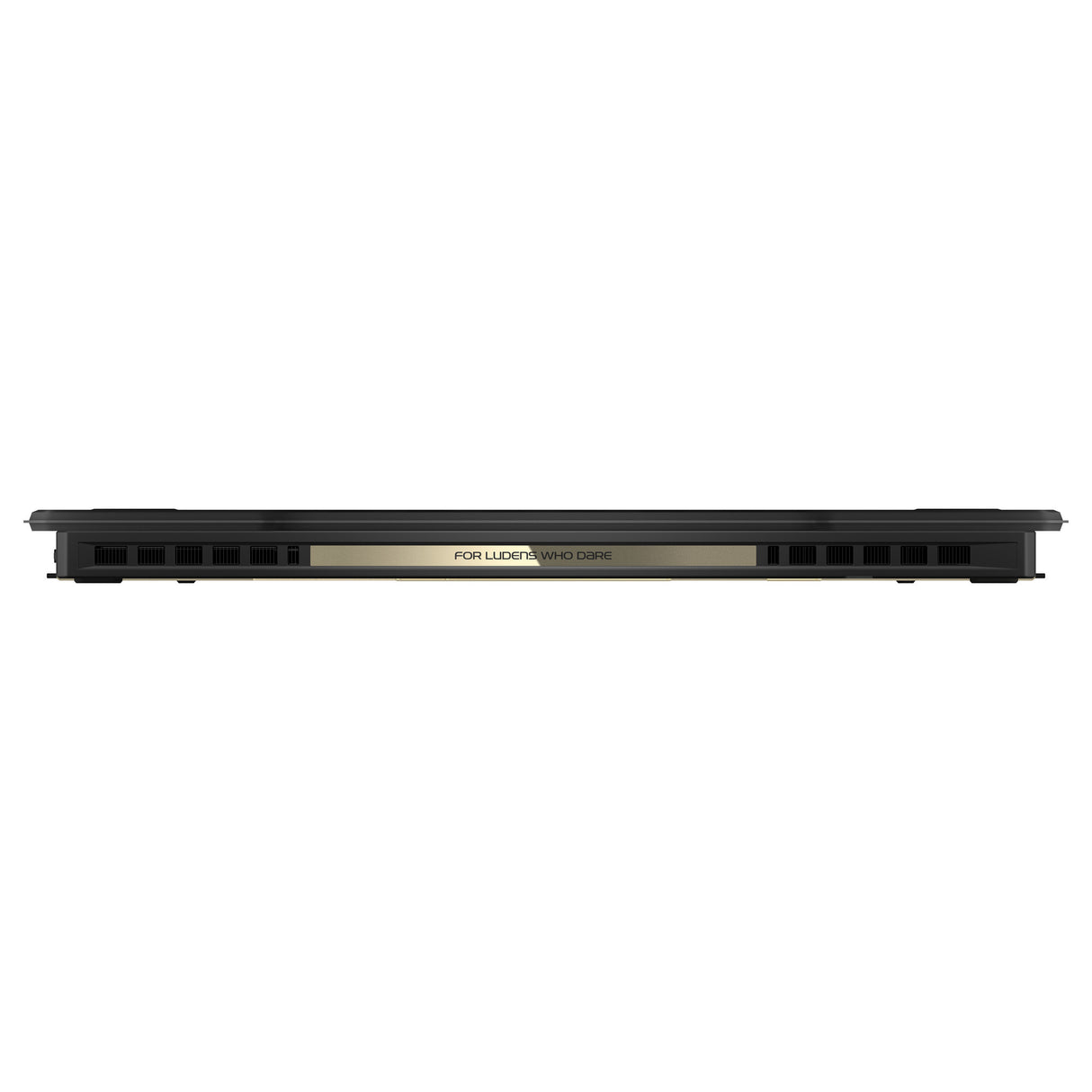 Asus rog flow z13-kjp gz302eac-ru178w 13.4 2-in-1 gaming laptop (goud zwart | ryzen al max+ 395 | radeon 8060s | 128 gb | 1 tb ssd | touch)