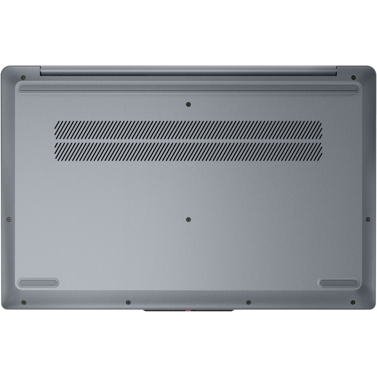 Lenovo ideapad slim 3 15ian8 (82xb00cdmh) 15.6 laptop (grijs | core i3-n305 | intel uhd graphics | 8 gb | 128 gb ssd)
