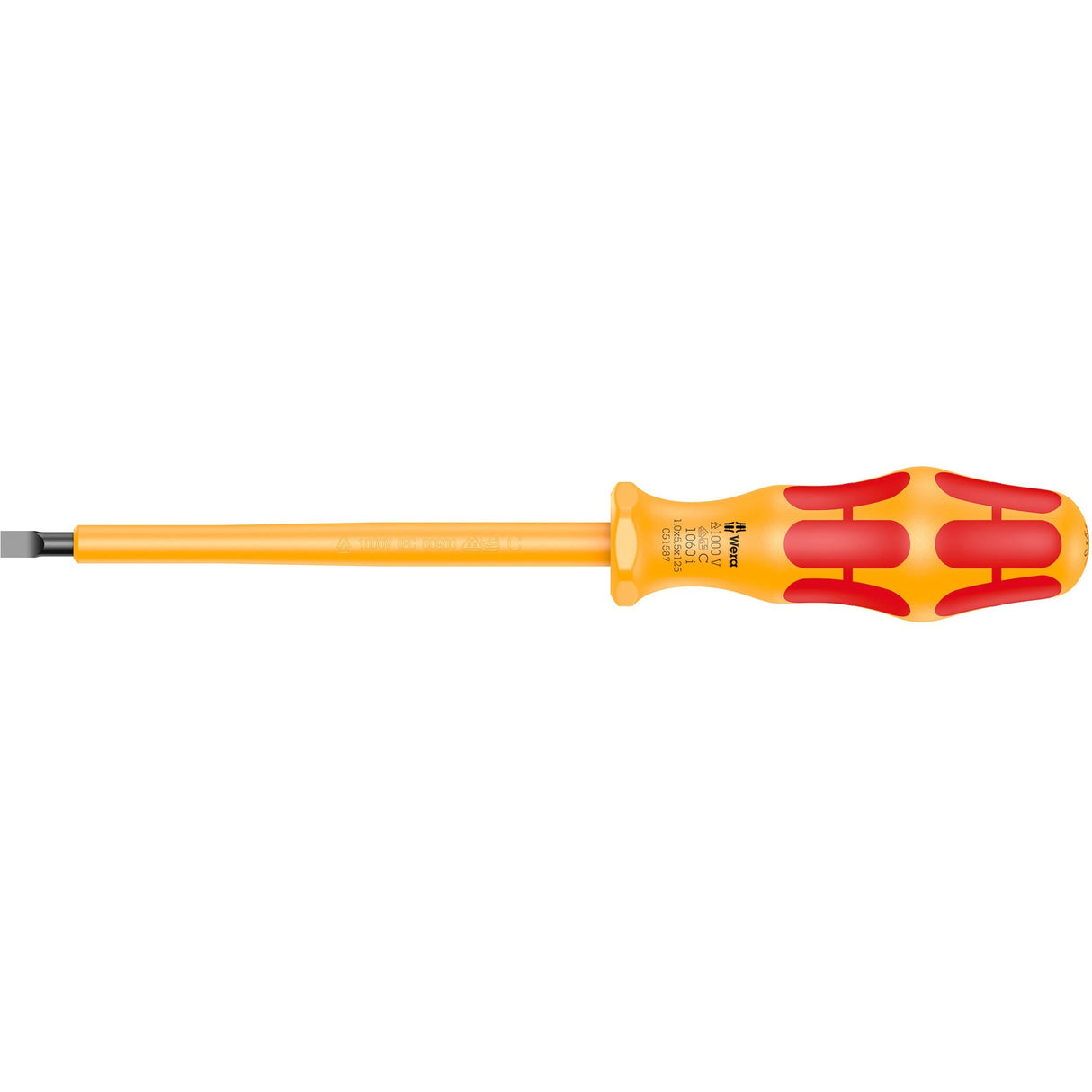 Wera 2go shk 1 gereedschapsset voor gebruik in de sanitair- en hvac sector (zwart, 36‑delig)