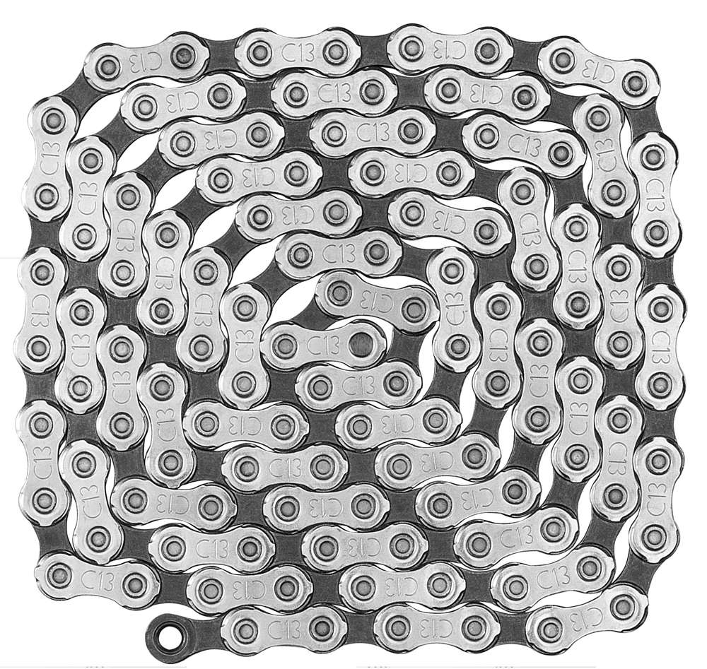 Campagnolo ekar 13-speed chain