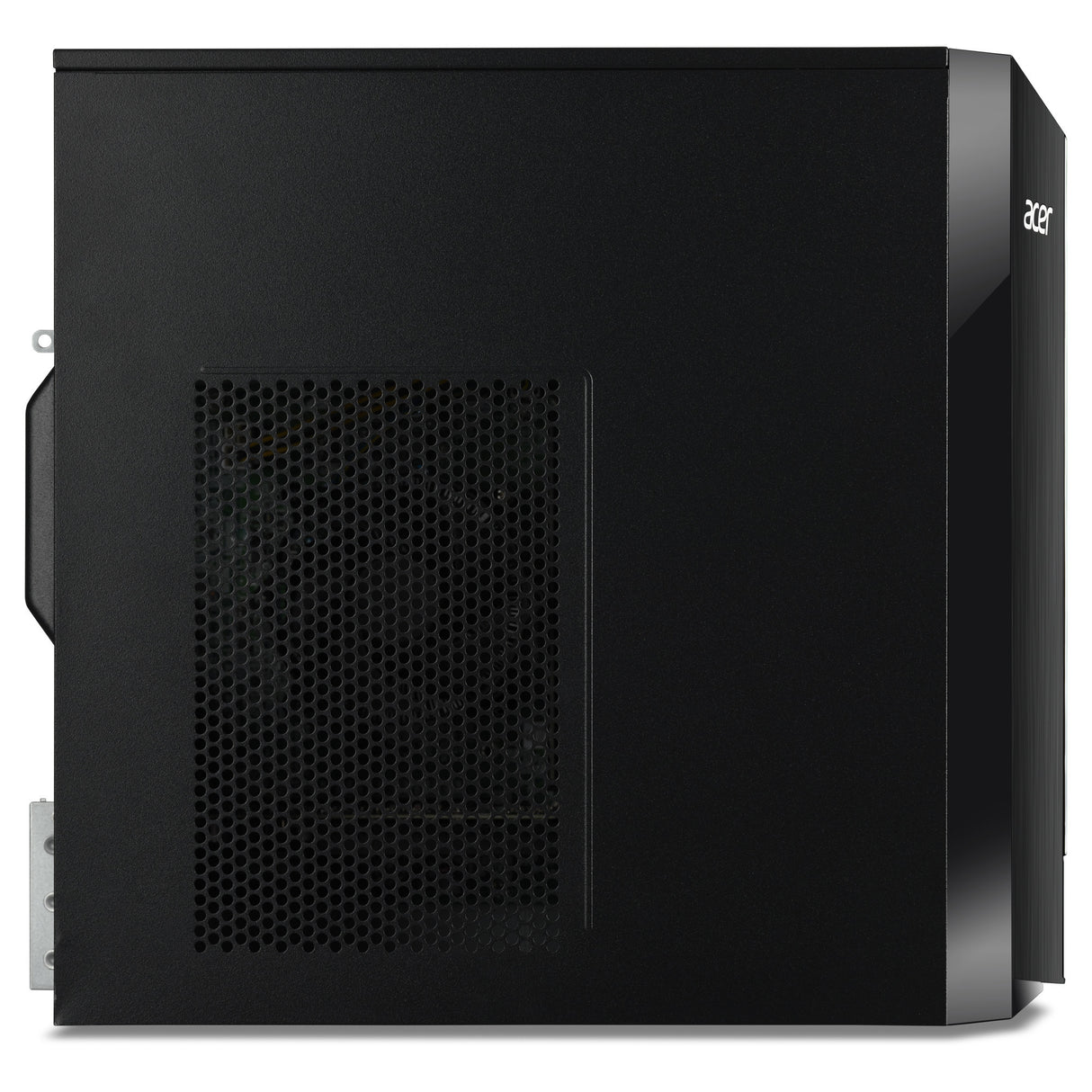 Acer aspire tc-1860 pc-systeem (zwart | core ultra 5 225 | intel graphics | 16 gb | 512 gb ssd)