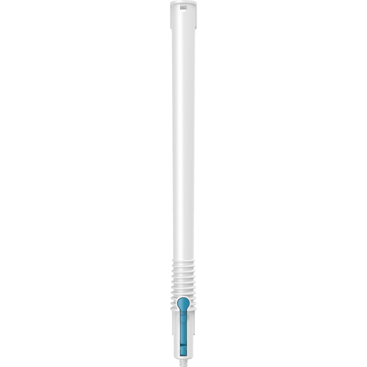 Black+decker bhsmp2314 stoomreiniger (incl. 14 delig accessoire pakket)
