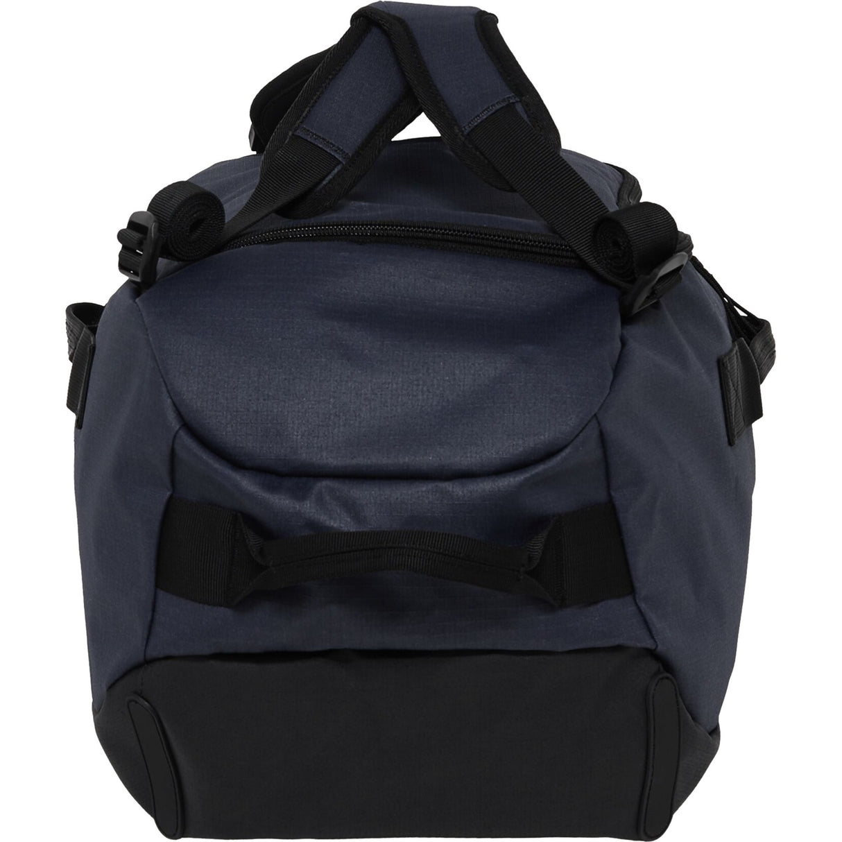 Jack wolfskin all-in duffle 35 rugzak (donkerblauw, 35 liter)
