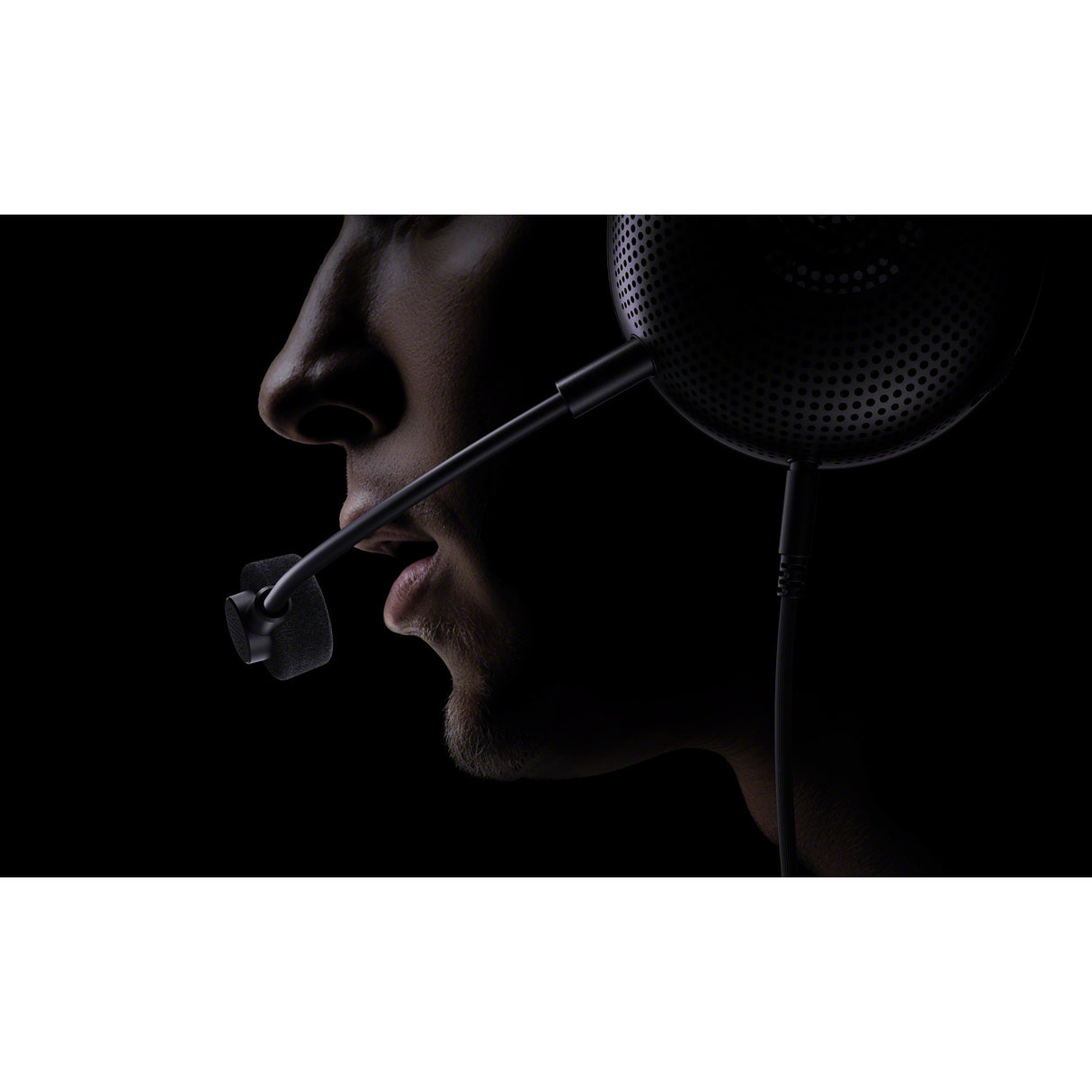 Sony inzone h6 air over-ear gaming headset (zwart)