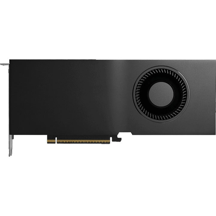 Pny nvidia rtx pro 5000 blackwell generation 48gb pb grafische kaart (4x display port 2.1, retail)
