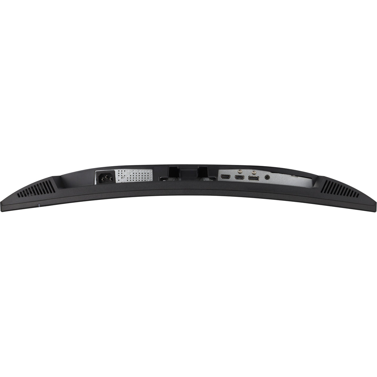 Asus tuf gaming vg27vqm1b 27 curved monitor (zwart, 2x hdmi, 1x displayport, 280hz )