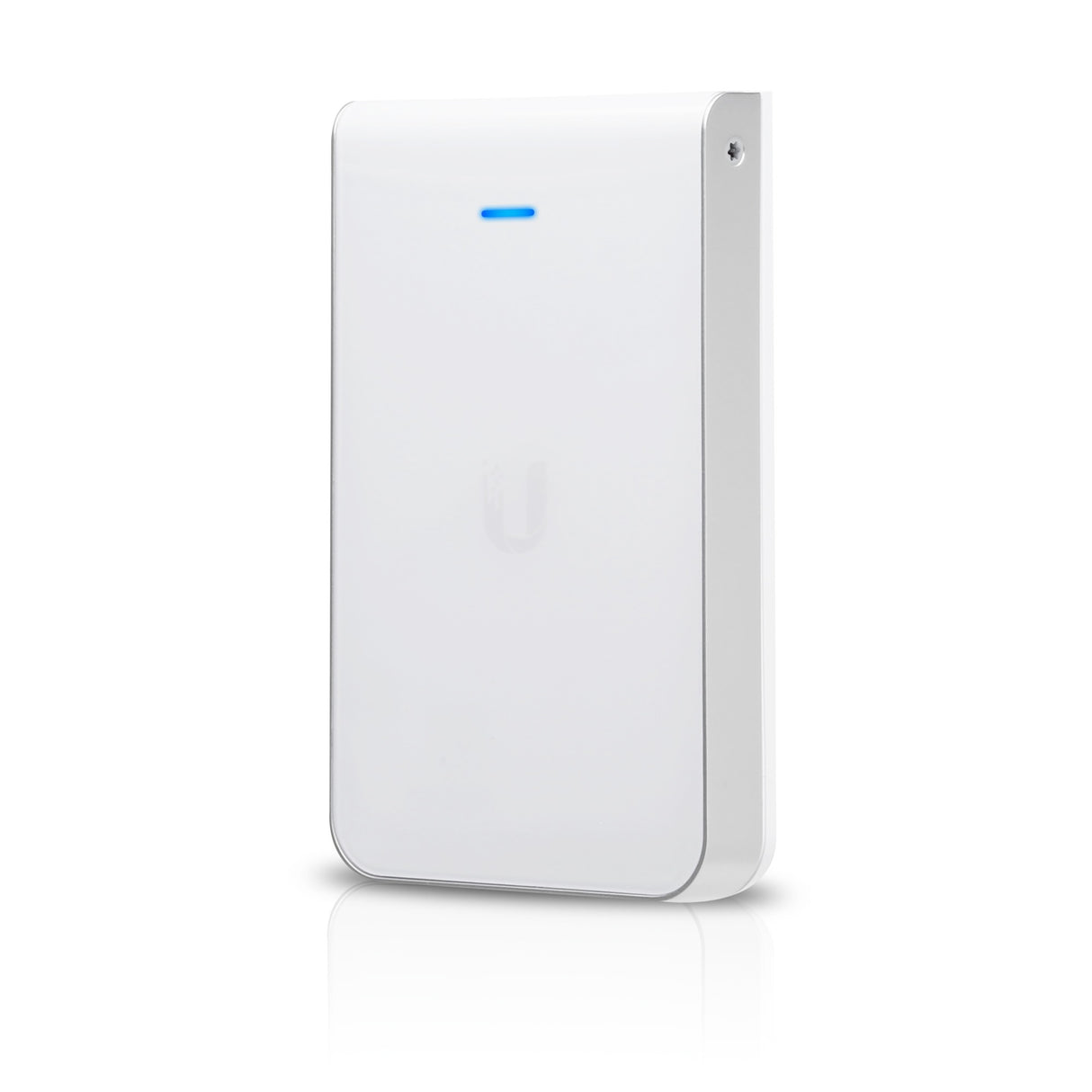 Ubiquiti uap-iw-hd 4ge ac-w2 ap access point (poe)