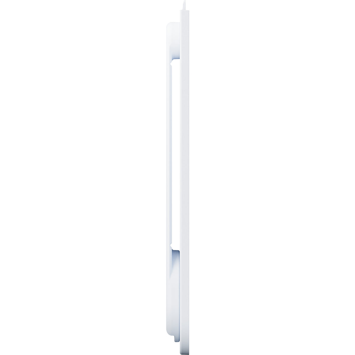 Fairphone (gen. 6) vingerlus smartphonehouder (wit)