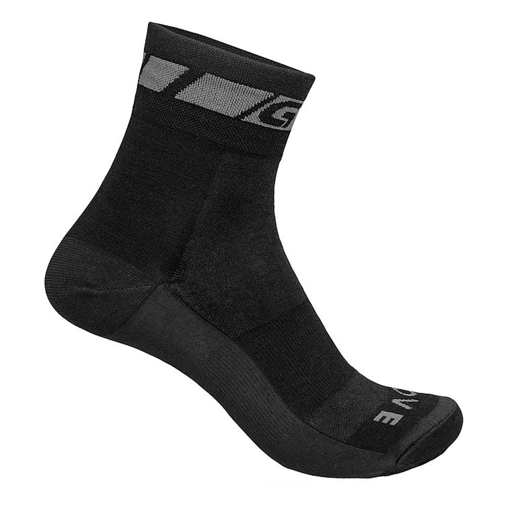 Gripgrab merino wool - socks