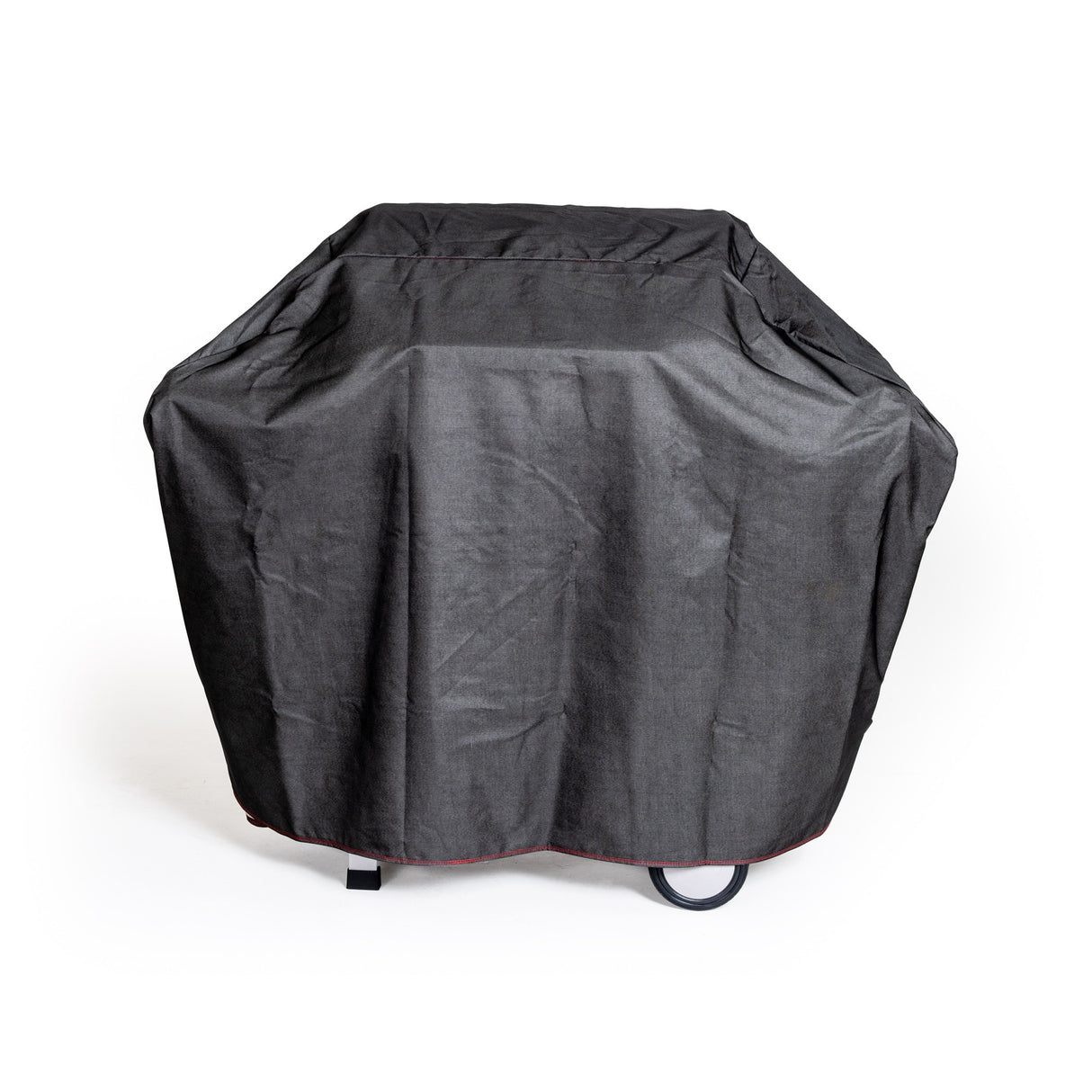 Barbecook premium gasbarbecue hoes - medium