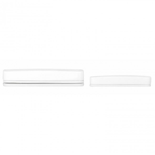 Klikaanklikuit slimme draadloze contactsensor (wit)