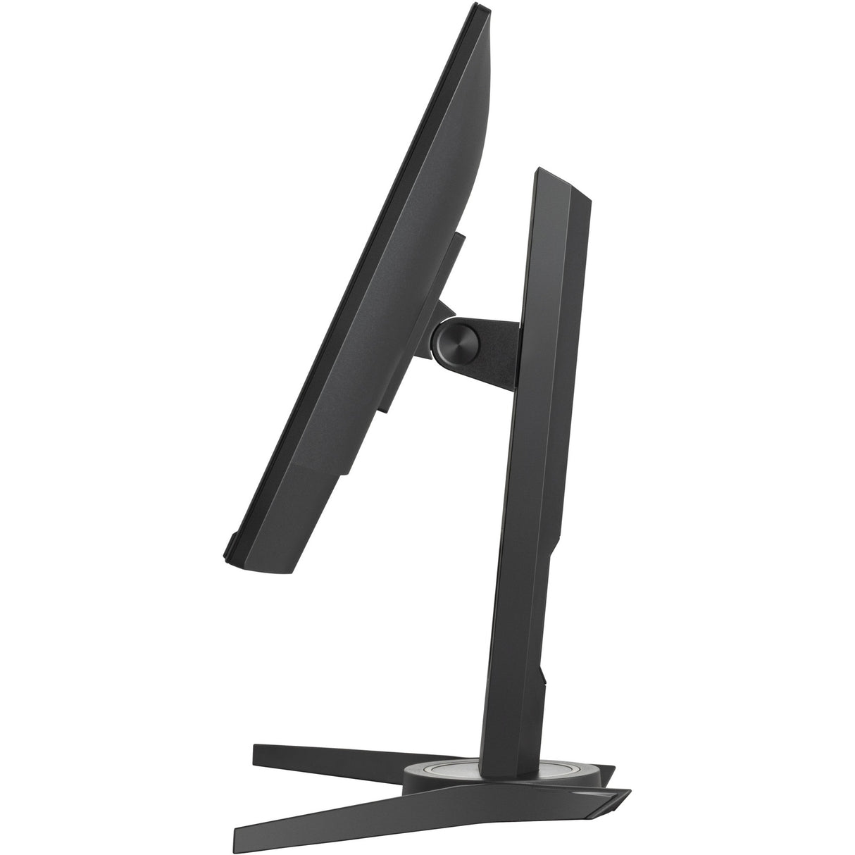 Viewsonic vx2779j-hd-pro 27 gaming monitor (zwart, 2x hdmi, 1x displayport, 180 hz)
