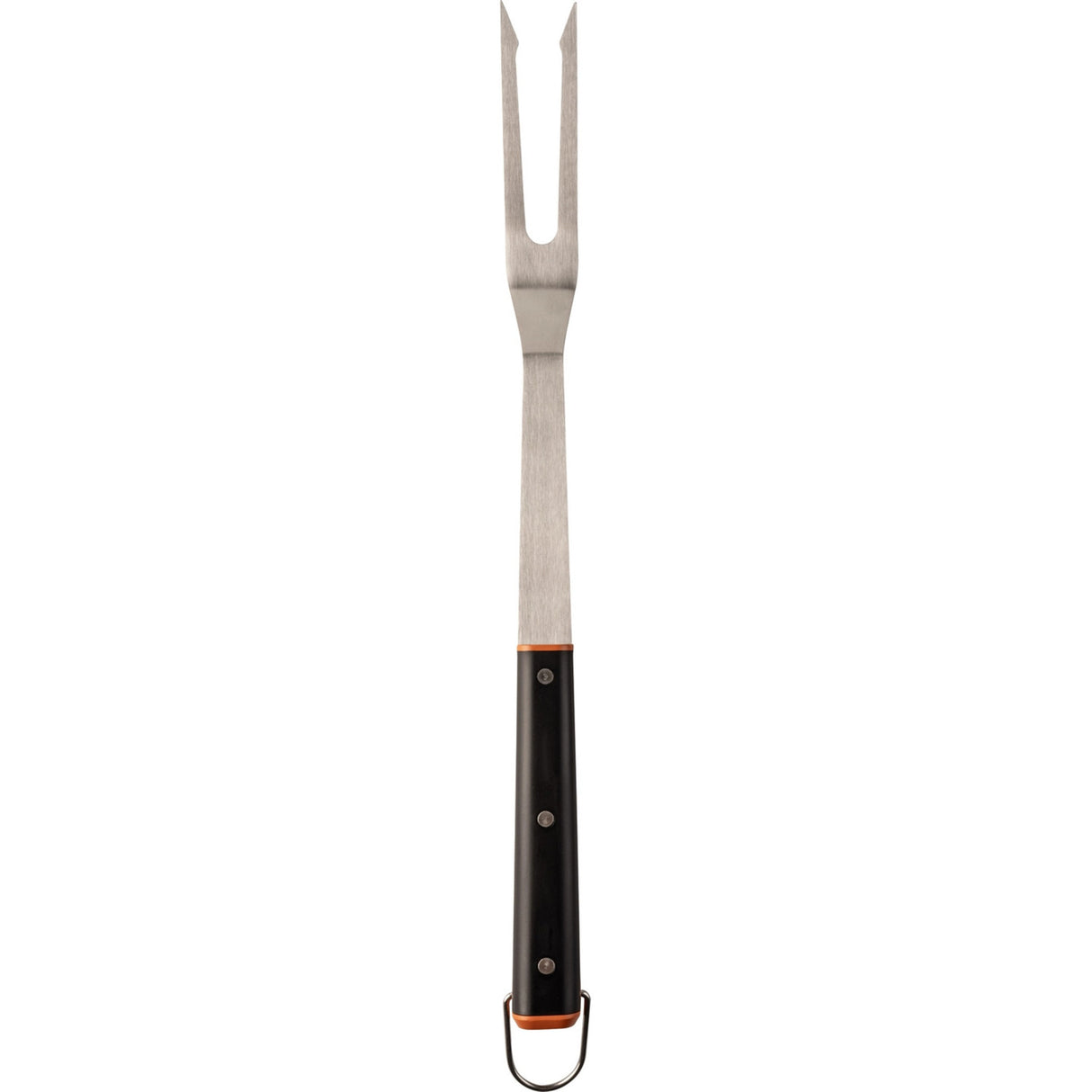 Traeger bbq vork grillbestek