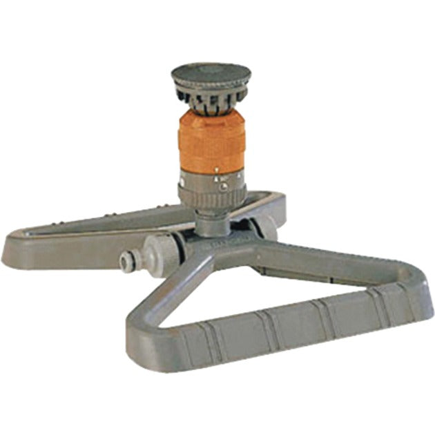 Gardena comfort cirkelsproeier vario - 25 tot 225 m2
