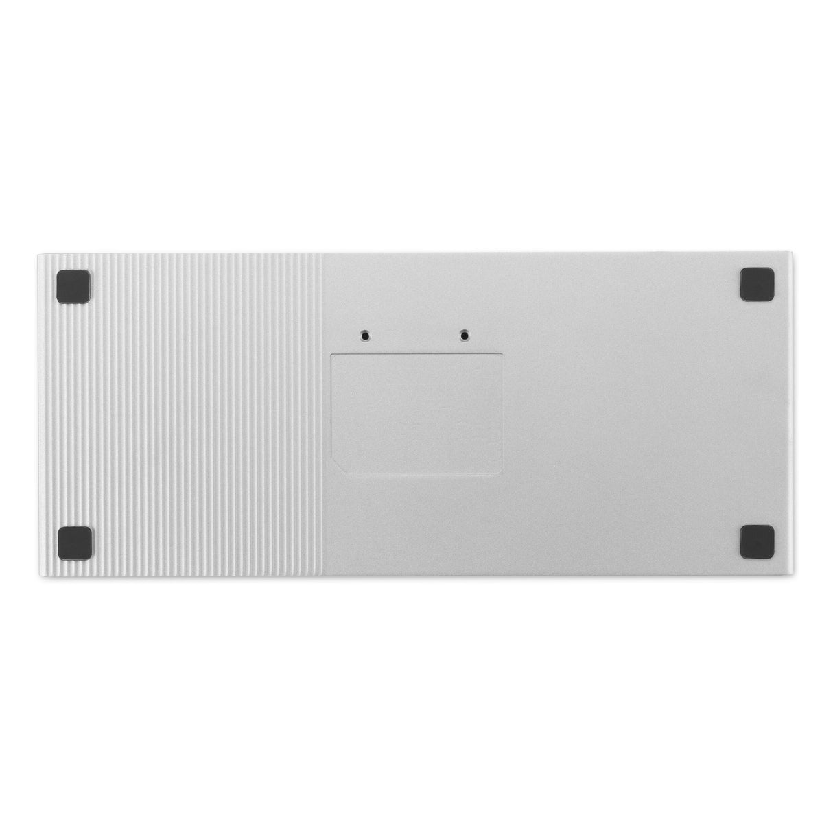 Kensington sd5000t5 eq thunderbolt 5 triple 4k-dockingstation (grijs, met 140 w stroomvoorziening)