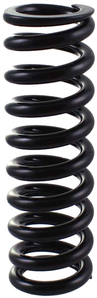 Fox racing shox steel spring 300 lbs