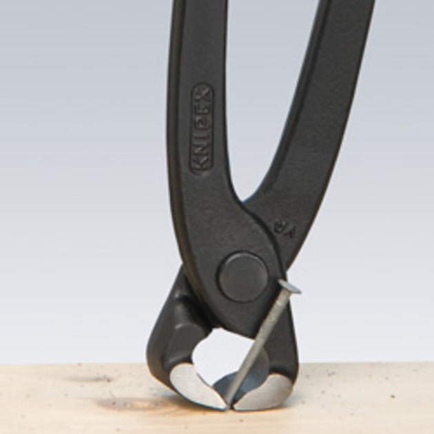 Knipex moniertang 250 mm