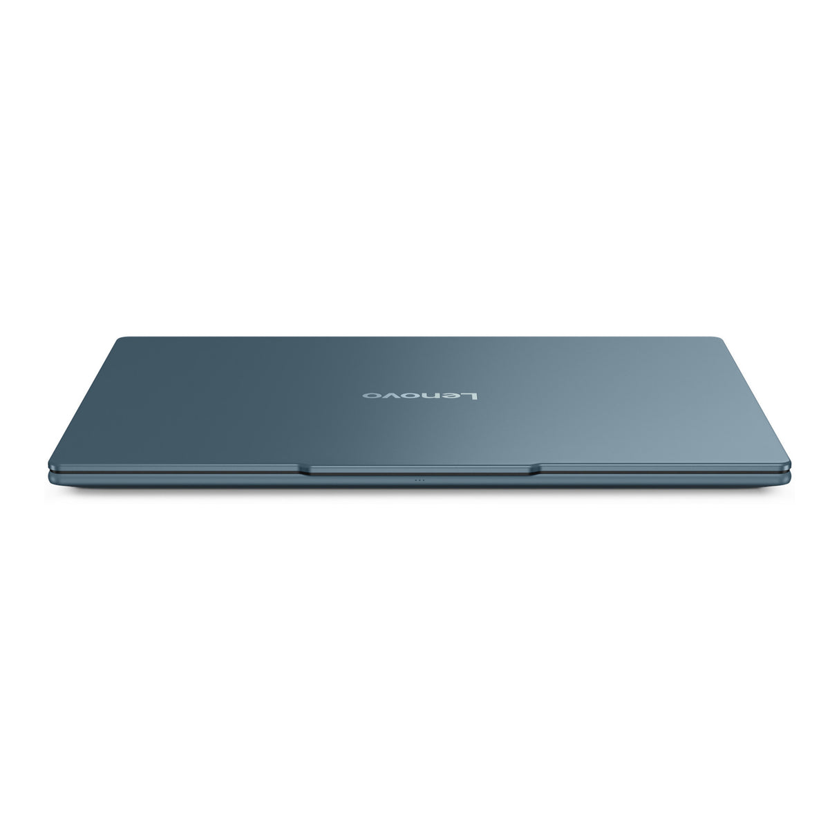 Lenovo yoga pro 7 14asp10 (83lx001mmh) 14.5 copilot+ laptop (blauwgroen | ryzen ai 9 365 | radeon 880m graphics | 32 gb | 1 tb ssd)