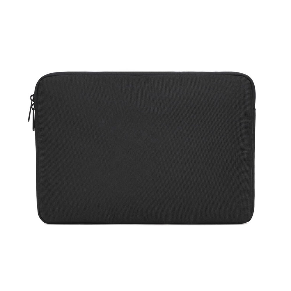 Act connectivity suburb laptop sleeve 13,3 (zwart)