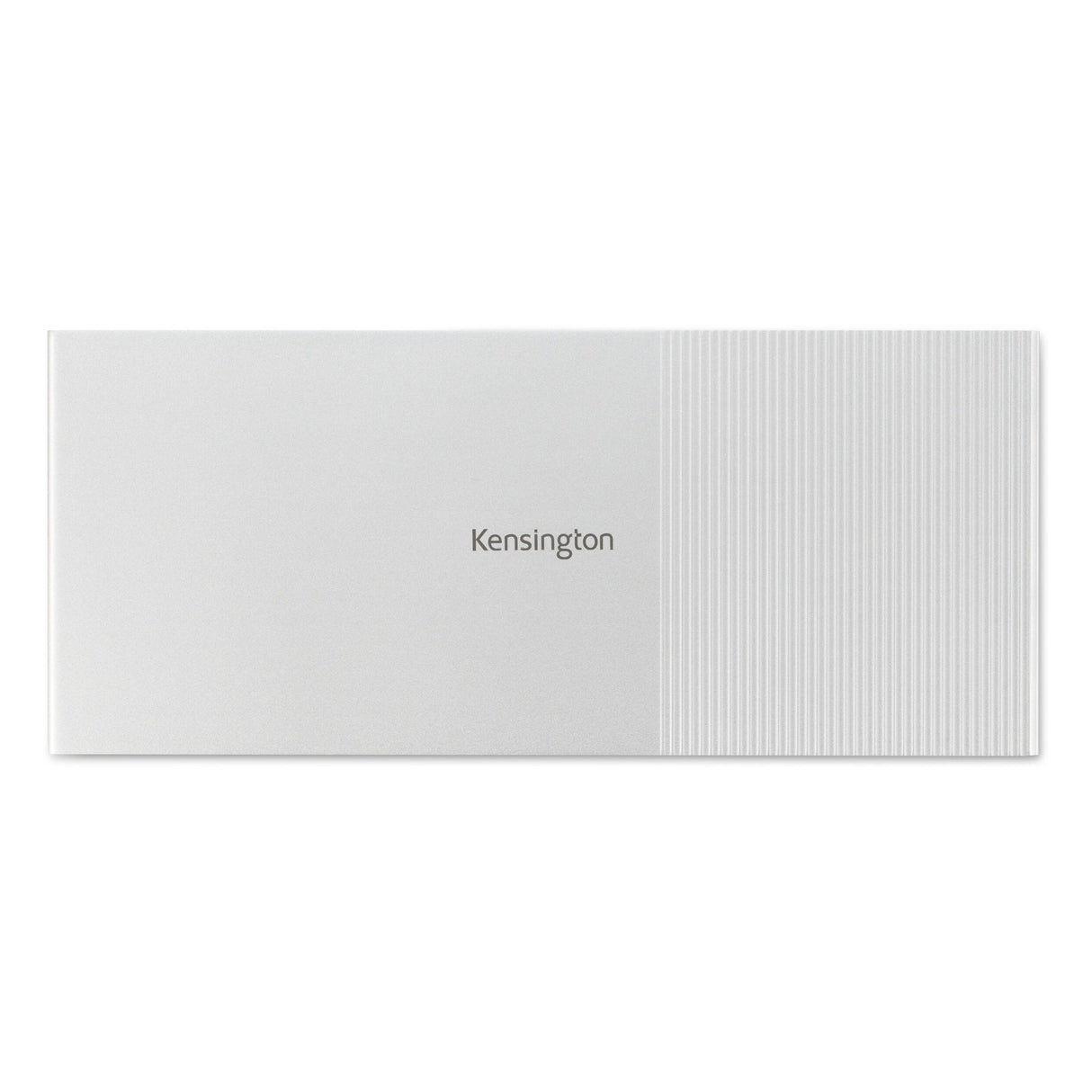 Kensington sd5000t5 eq thunderbolt 5 triple 4k-dockingstation (grijs, met 140 w stroomvoorziening)