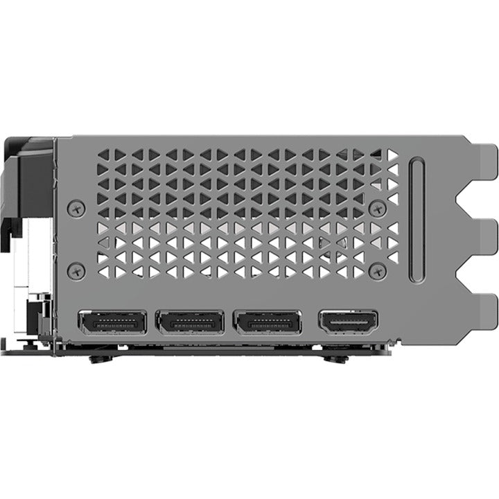 Pny geforce rtx 5070 ti argb epic-x rgb oc grafische kaart (dlss 4, 3x displayport, 1x hdmi)