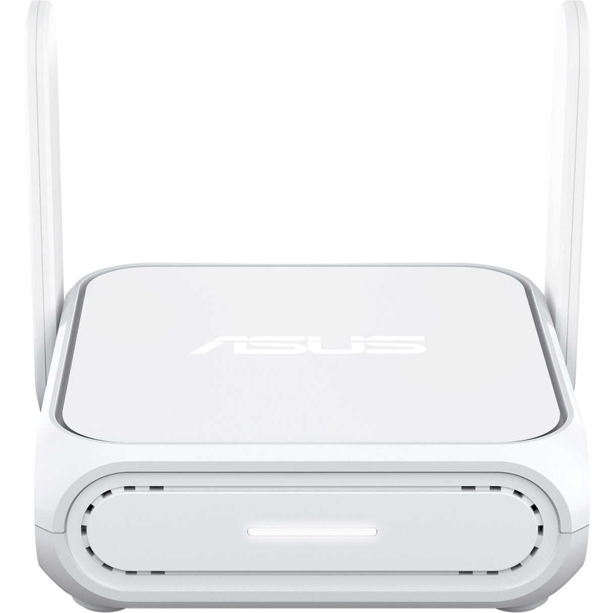 Asus rt-be58 go draadloze wlan lte router (wit)