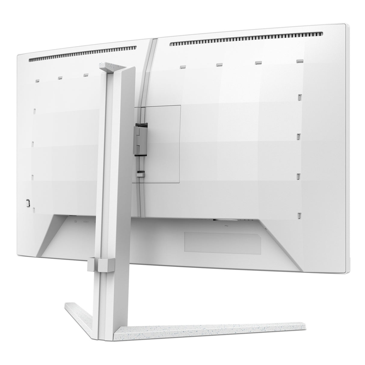 Philips evnia 27m2c5501 00 27 curved gaming monitor (hdmi, displayport, 180 hz)