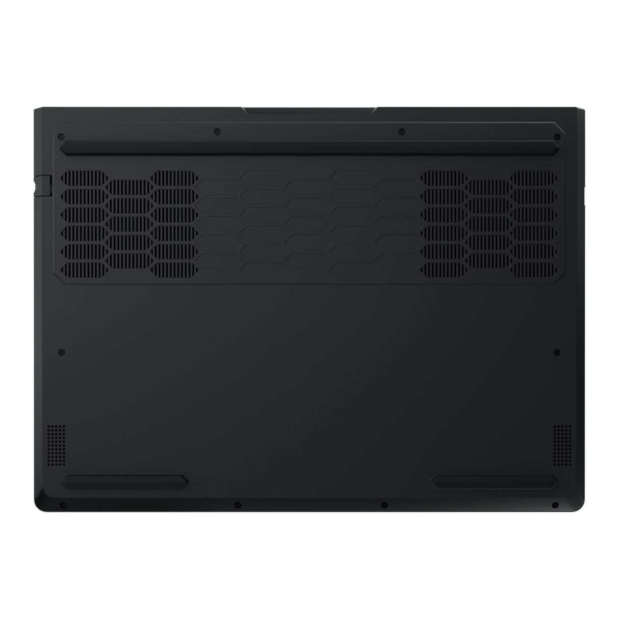 Lenovo legion pro 5 16iax10h (83lu0057mh) 16 gaming laptop (zwart | core ultra 9 275hx | rtx 5070 ti | 32 gb | 1 tb ssd)