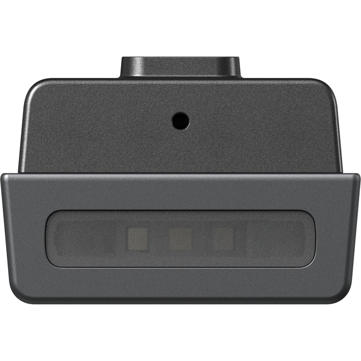 Eufy e340 video deurbel bundel (zwart)