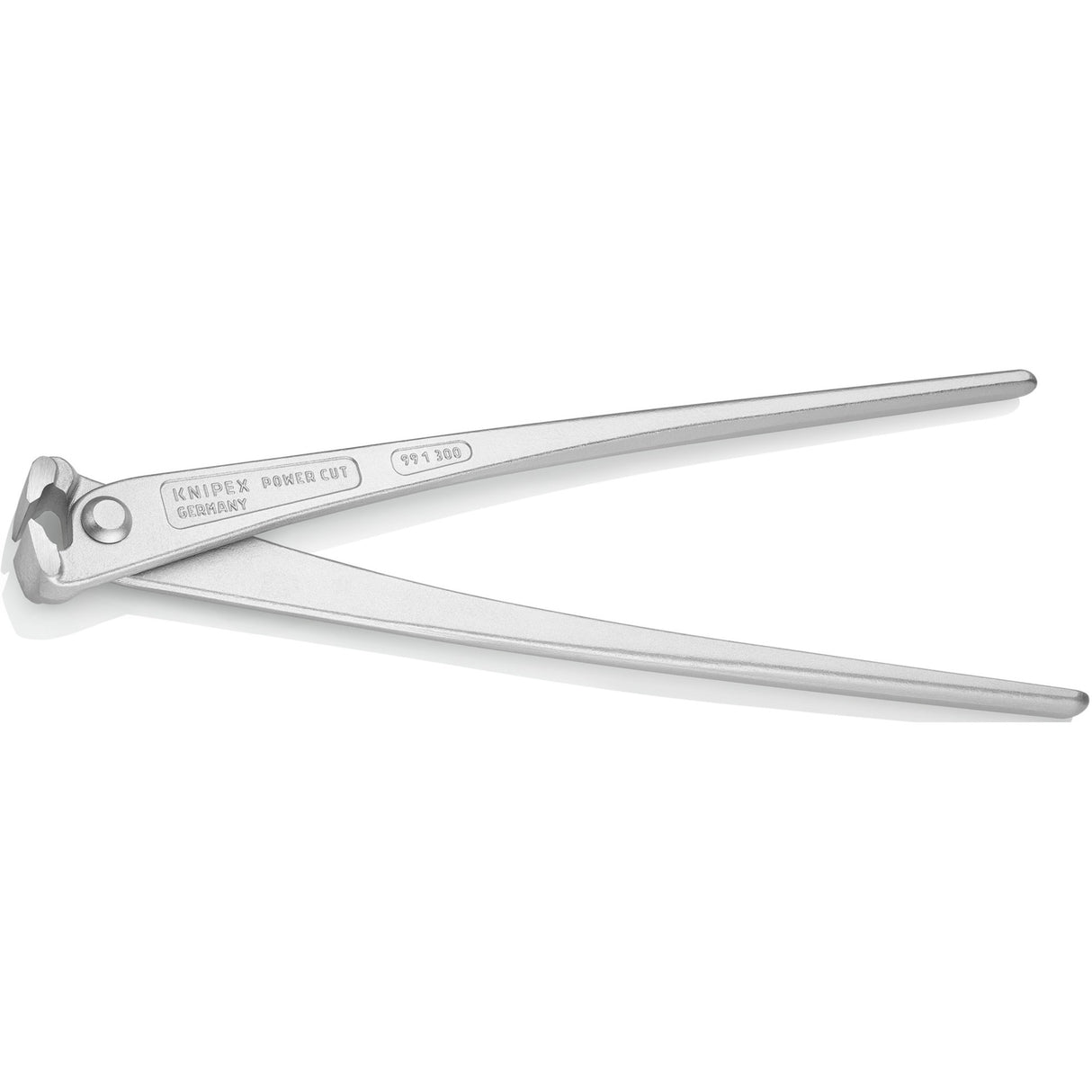Knipex kracht-moniertang 9914300