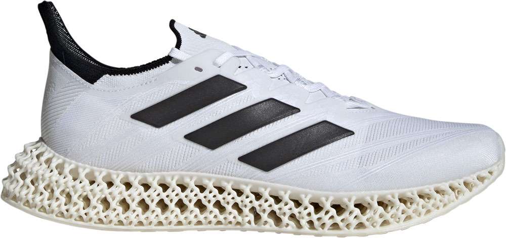 Adidas performance - running shoes