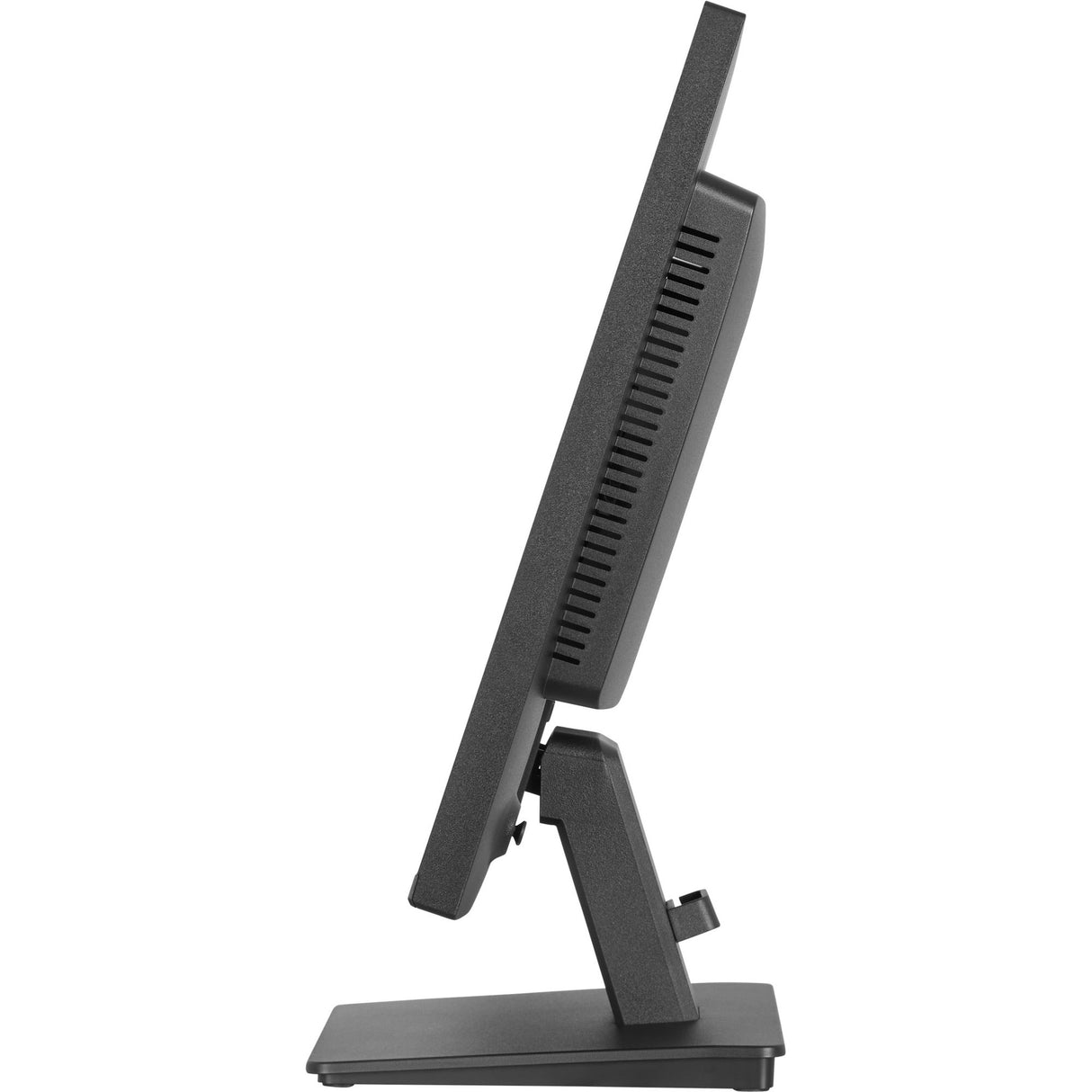 Iiyama prolite x2497hsu-b1 23.8 monitor (zwart, hdmi, displayport, 2x usb-a, 2x usb-c)
