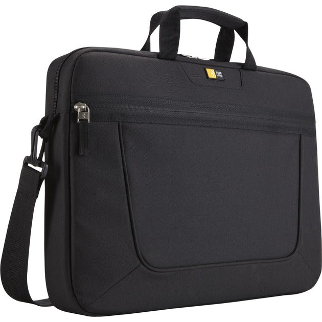 Case logic 16 notebook tas vnai215 laptoptas (zwart, retail)