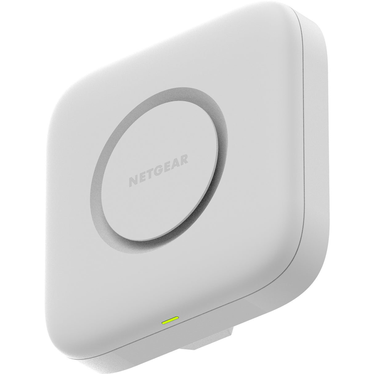 Netgear wbe710 insight manageable wifi 7 access point mesh access point (wit)