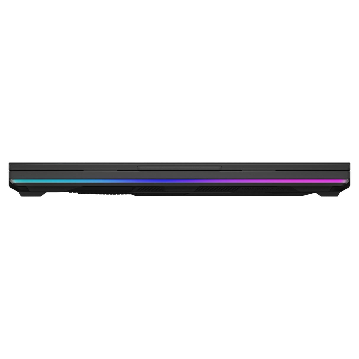 Asus rog strix g16 g614pm-s5017w 16 gaming laptop (donkergrijs | ryzen 9 8940hx | rtx 5060 | 32 gb | 1 tb ssd)