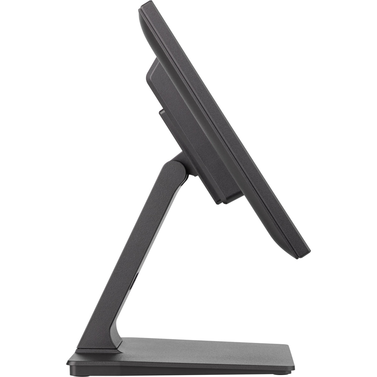 Iiyama prolite t2252msc-b2ag 21.5 touchscreen monitor (zwart, hdmi, displayport, 2x usb-a, usb-b)