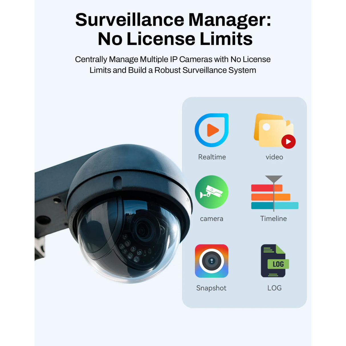 Terramaster f4-425 nas (zwart, 1x 2.5gbe, hdmi, usb)