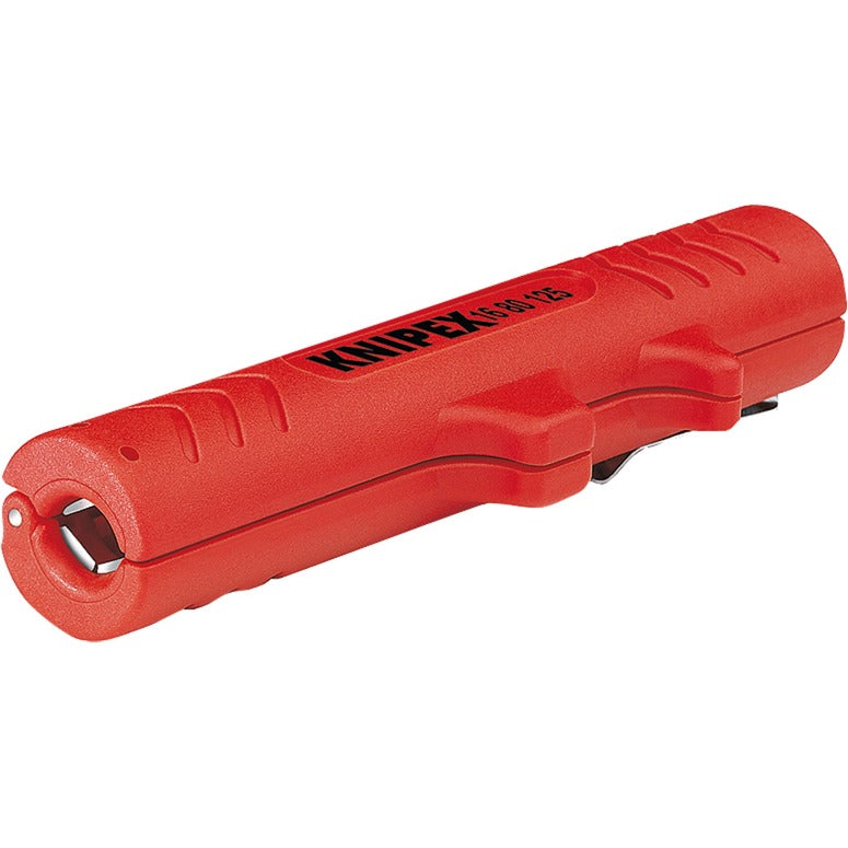 Knipex 1680125sb ontmantelingstripper - 8-13mm