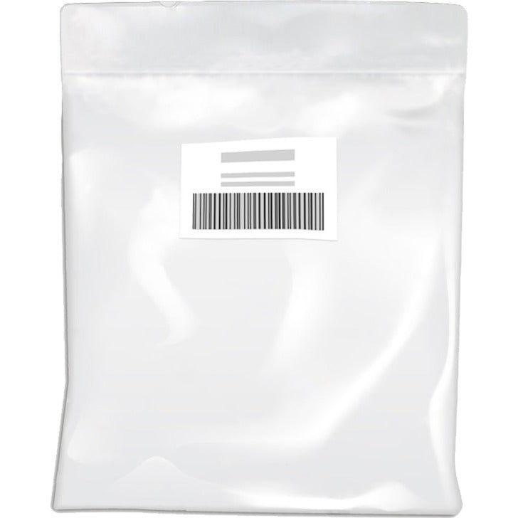 Goobay netwerkabel rj-45 cat.6a s ftp (pimf), met cat.7 (groen, 2 meter)