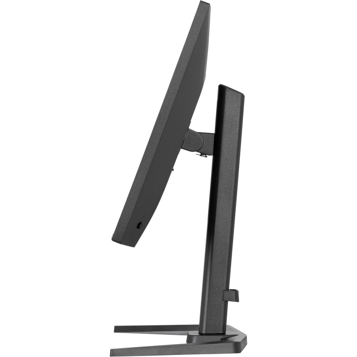Iiyama g-master black hawk gb2741qsu-b1 27 gaming monitor (zwart, hdmi, displayport, 2x usb-a, usb-b, 144 hz)
